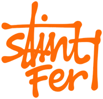Logo Saint Fer